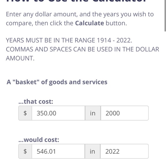 New silk Calvin Klein vintage cami slip top Y2K 90s beading velvet bling - Picture 8 of 8